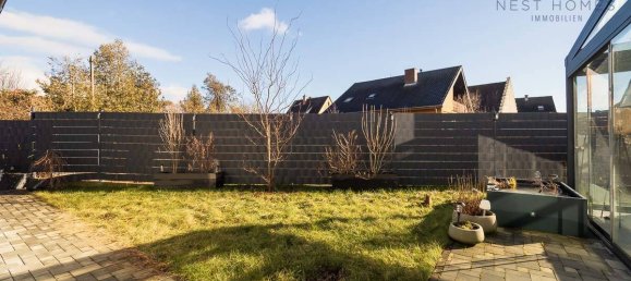 Adosado de 6 dormitorios en Konstanz, Germany No. 265266 38