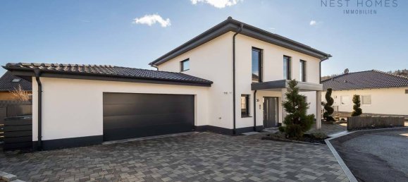 Adosado de 6 dormitorios en Konstanz, Germany No. 265266 34