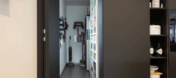 Adosado de 6 dormitorios en Konstanz, Germany No. 265266 13