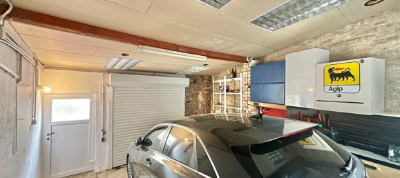 2 rooms House in Bernhardsthal, Austria No. 230120 10