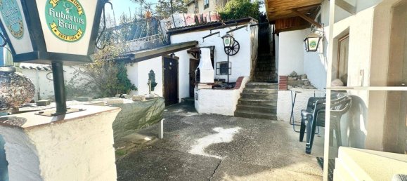 2 rooms House in Bernhardsthal, Austria No. 230120 23