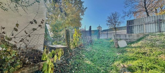 2 rooms House in Bernhardsthal, Austria No. 230120 29