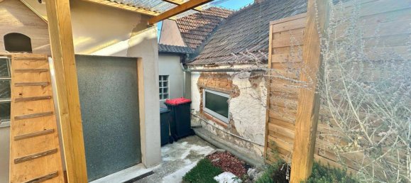 2 rooms House in Bernhardsthal, Austria No. 230120 19