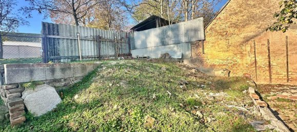 2 rooms House in Bernhardsthal, Austria No. 230120 30