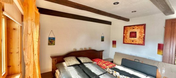 2 rooms House in Bernhardsthal, Austria No. 230120 15