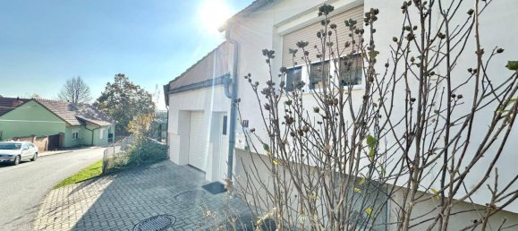 2 rooms House in Bernhardsthal, Austria No. 230120 32