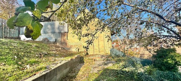 2 rooms House in Bernhardsthal, Austria No. 230120 28