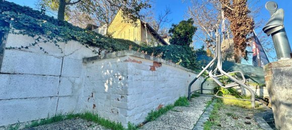 2 rooms House in Bernhardsthal, Austria No. 230120 25