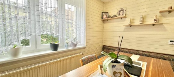 2 rooms House in Bernhardsthal, Austria No. 230120 3