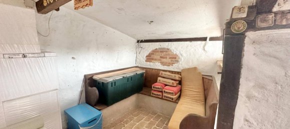 2 rooms House in Bernhardsthal, Austria No. 230120 12