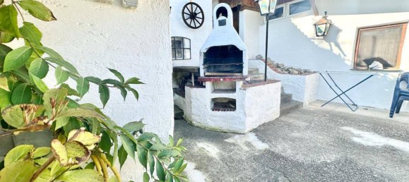 2 rooms House in Bernhardsthal, Austria No. 230120 24