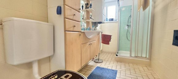 2 rooms House in Bernhardsthal, Austria No. 230120 4