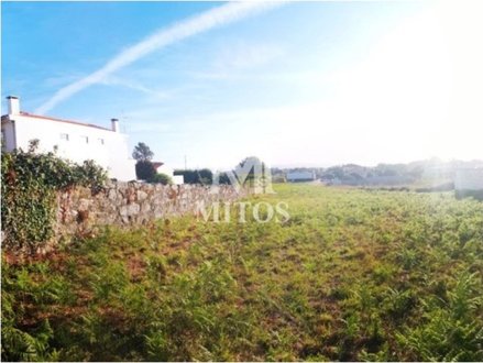 972m² Land in Esposende, Portugal No. 154144