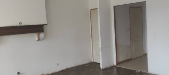 5 غرف نوم منزل في Neufmaison, France رقم 244026 20