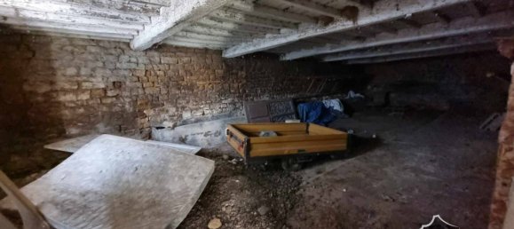 5 غرف نوم منزل في Neufmaison, France رقم 244026 10