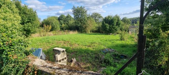 5 غرف نوم منزل في Neufmaison, France رقم 244026 13