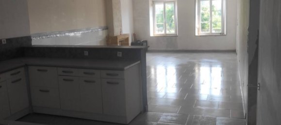 5 غرف نوم منزل في Neufmaison, France رقم 244026 14