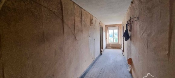 5 غرف نوم منزل في Neufmaison, France رقم 244026 6