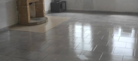 5 غرف نوم منزل في Neufmaison, France رقم 244026 15