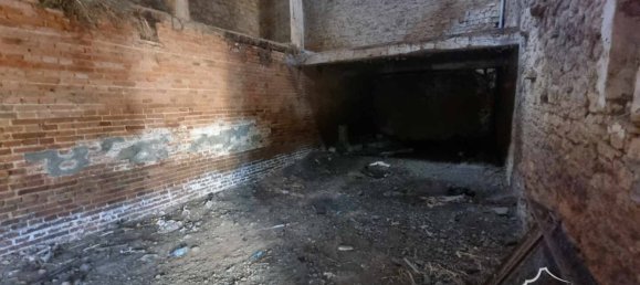 5 غرف نوم منزل في Neufmaison, France رقم 244026 8