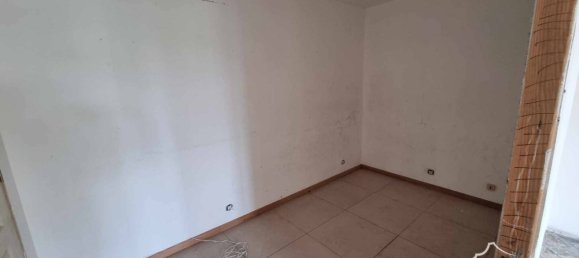 5 غرف نوم منزل في Neufmaison, France رقم 244026 21