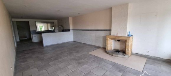 5 غرف نوم منزل في Neufmaison, France رقم 244026 16