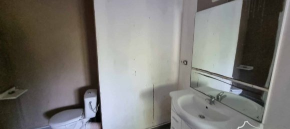 5 غرف نوم منزل في Neufmaison, France رقم 244026 3