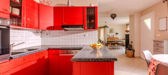 3 bedrooms House in Brechamps, France No. 152522 2