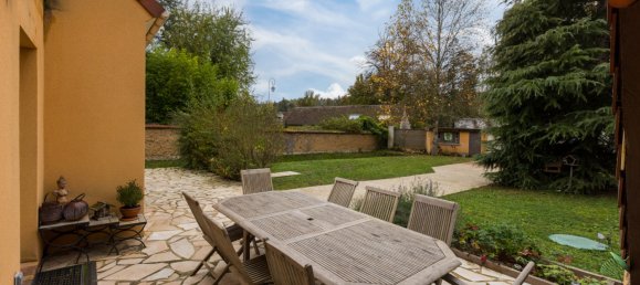 3 bedrooms House in Brechamps, France No. 152522 12