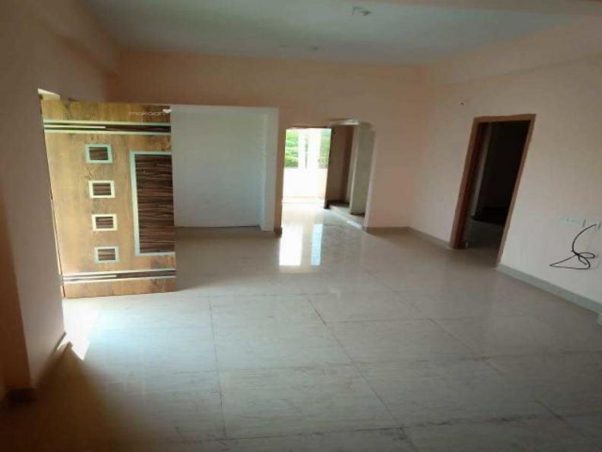 2 Schlafzimmer Haus in Guntur, India, Nr. 3499