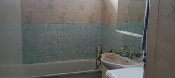 3 Schlafzimmer Haus in Seine-Maritime, France, Nr. 353948 6