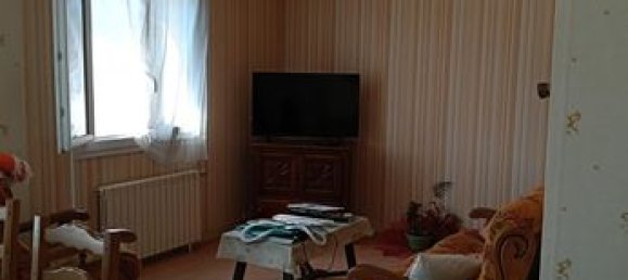 3 Schlafzimmer Haus in Seine-Maritime, France, Nr. 353948 4