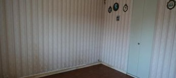 3 Schlafzimmer Haus in Seine-Maritime, France, Nr. 353948 7
