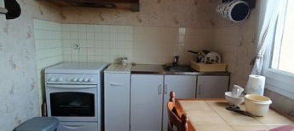 3 Schlafzimmer Haus in Seine-Maritime, France, Nr. 353948 5