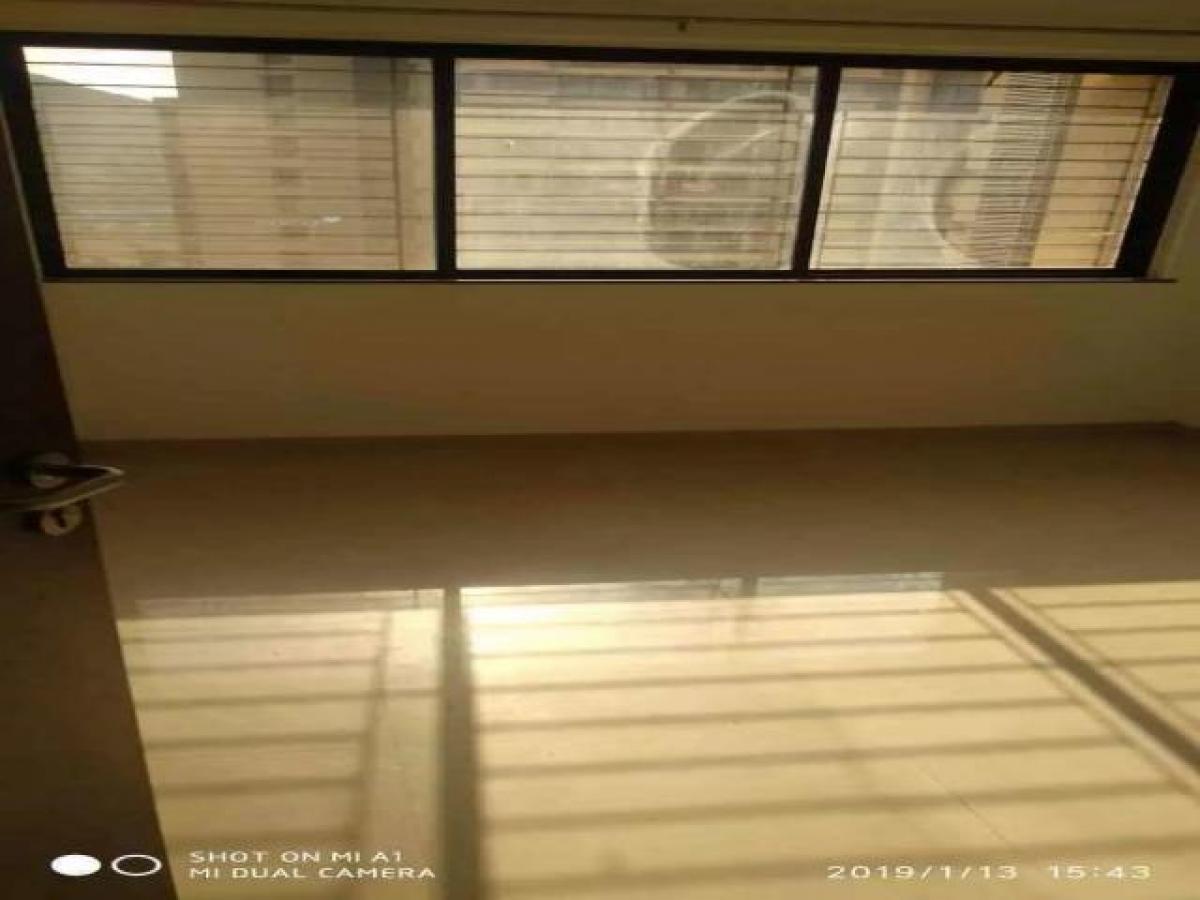 استوديو في Pune, India رقم 17900