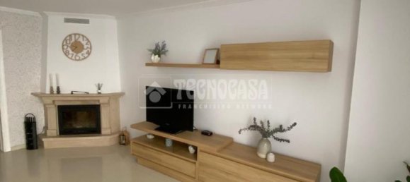 Таунхаус с 3 комнатами в Малага, Испания № 142321 7