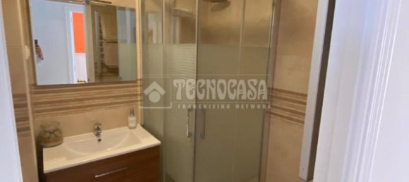 Таунхаус с 3 комнатами в Малага, Испания № 142321 17