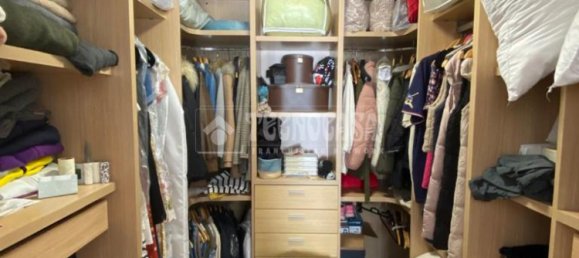 Таунхаус с 3 комнатами в Малага, Испания № 142321 13