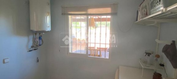 Таунхаус с 3 комнатами в Малага, Испания № 142321 20