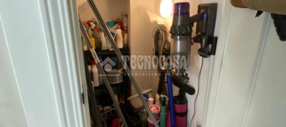 Таунхаус с 3 комнатами в Малага, Испания № 142321 8