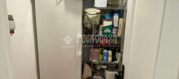 Таунхаус с 3 комнатами в Малага, Испания № 142321 5