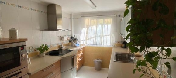 Таунхаус с 3 комнатами в Малага, Испания № 142321 3