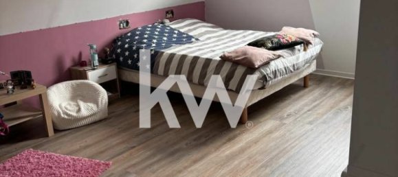 5 Schlafzimmer Haus in Neuve-Chapelle, France, Nr. 159127 18