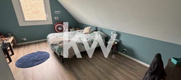 5 Schlafzimmer Haus in Neuve-Chapelle, France, Nr. 159127 20