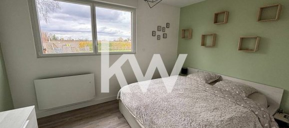5 Schlafzimmer Haus in Neuve-Chapelle, France, Nr. 159127 11
