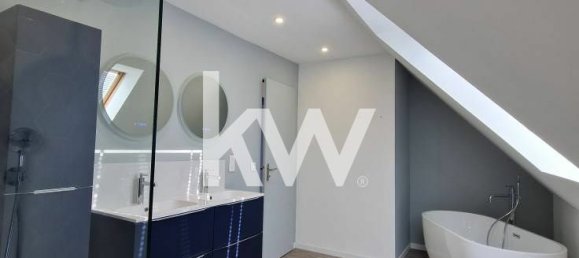 5 Schlafzimmer Haus in Neuve-Chapelle, France, Nr. 159127 14