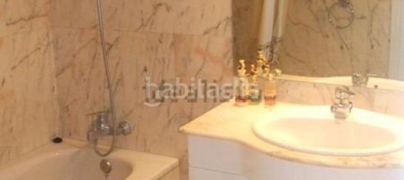 2 bedrooms Apartment in Zaragoza, Spain No. 190136 38