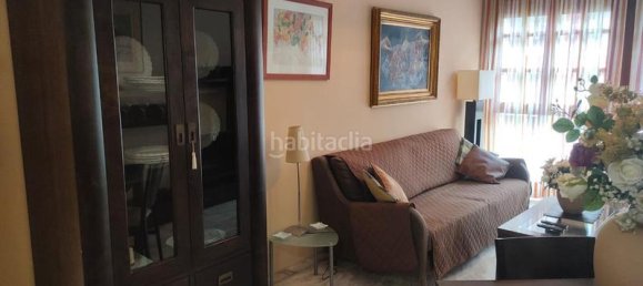 2 bedrooms Apartment in Zaragoza, Spain No. 190136 10