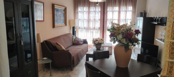 2 bedrooms Apartment in Zaragoza, Spain No. 190136 6