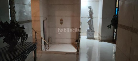 2 bedrooms Apartment in Zaragoza, Spain No. 190136 22